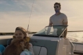 Immagine 20 - Gifted - il dono del talento, immagini del film