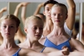 Immagine 7 - Girl, foto del film di Lukas Dhont