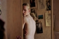 Immagine 10 - Girl, foto del film di Lukas Dhont