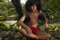 Immagine 4 - Il Libro della Giungla, foto film