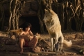 Immagine 5 - Il Libro della Giungla, foto film