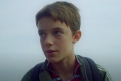 Immagine 7 - Glassboy, foto e immagini del film di Samuele Rossi
