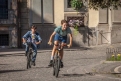 Immagine 2 - Glassboy, foto e immagini del film di Samuele Rossi