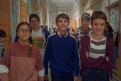 Immagine 1 - Glassboy, foto e immagini del film di Samuele Rossi