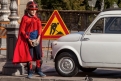 Immagine 20 - Glassboy, foto e immagini del film di Samuele Rossi