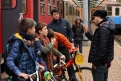 Immagine 24 - Glassboy, foto e immagini del film di Samuele Rossi