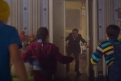 Immagine 9 - Glassboy, foto e immagini del film di Samuele Rossi