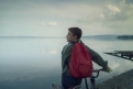 Immagine 11 - Glassboy, foto e immagini del film di Samuele Rossi