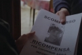 Immagine 12 - Glassboy, foto e immagini del film di Samuele Rossi