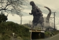 Immagine 11 - Shin Godzilla, foto e immagini del film