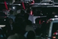 Immagine 18 - Shin Godzilla, foto e immagini del film