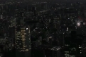 Immagine 19 - Shin Godzilla, foto e immagini del film