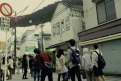Immagine 3 - Shin Godzilla, foto e immagini del film