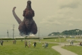 Immagine 4 - Shin Godzilla, foto e immagini del film