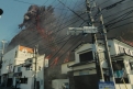 Immagine 5 - Shin Godzilla, foto e immagini del film