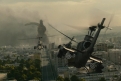 Immagine 6 - Shin Godzilla, foto e immagini del film