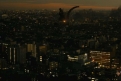 Immagine 7 - Shin Godzilla, foto e immagini del film
