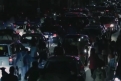 Immagine 8 - Shin Godzilla, foto e immagini del film