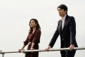 Immagine 9 - Shin Godzilla, foto e immagini del film