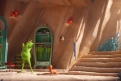 Immagine 16 - Il Grinch, immagini e disegni tratti dal film d’animazione
