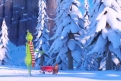 Immagine 18 - Il Grinch, immagini e disegni tratti dal film d’animazione