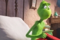 Immagine 5 - Il Grinch, immagini e disegni tratti dal film d’animazione