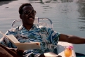 Immagine 14 - Beverly Hills Cop, foto