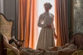 Immagine 14 - L'inganno, foto e immagini del film
