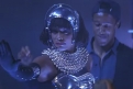 Immagine 11 - Guardia del corpo (The Bodyguard), foto e immagini del film del 1992 di Mick Jackson con Kevin Costner e Whitney Houston