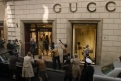 Immagine 10 - House of Gucci, foto e immagini del film di Ridley Scott con Lady Gaga, Adam Driver, Al Pacino, Jared Leto