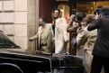 Immagine 12 - House of Gucci, foto e immagini del film di Ridley Scott con Lady Gaga, Adam Driver, Al Pacino, Jared Leto