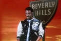 Immagine 15 - Beverly Hills Cop, foto