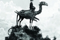 Immagine 25 - Harry Potter, in un libro i disegni originali
