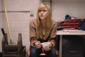 Immagine 17 - It Follows, foto e immagini del film horror
