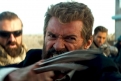 Immagine 13 - Logan –Wolverine, foto e immagini del film
