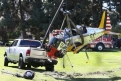 Immagine 23 - Harrison Ford, incidente aereo