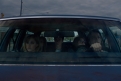 Immagine 18 - It Follows, foto e immagini del film horror