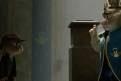 Immagine 18 - Hopper e il tempio perduto, immagini e disegni del film animazione del 2022 di Ben Stassen