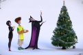 Immagine 14 - Hotel Transylvania 2, immagini