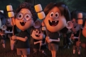 Immagine 15 - Hotel Transylvania 2, immagini