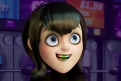 Immagine 6 - Hotel Transylvania 2, immagini