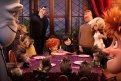 Immagine 16 - Hotel Transylvania 2, immagini