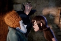 Immagine 17 - Hotel Transylvania 2, immagini