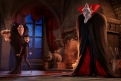 Immagine 19 - Hotel Transylvania 2, immagini