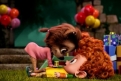 Immagine 20 - Hotel Transylvania 2, immagini