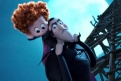 Immagine 21 - Hotel Transylvania 2, immagini