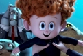 Immagine 22 - Hotel Transylvania 2, immagini