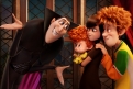 Immagine 3 - Hotel Transylvania 2, immagini