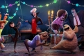 Immagine 23 - Hotel Transylvania 2, immagini