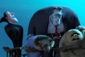 Immagine 24 - Hotel Transylvania 2, immagini